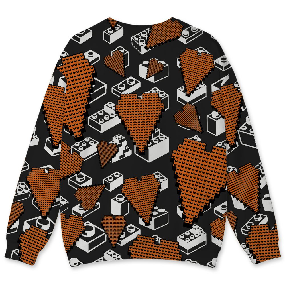 Shattered-Backboard-1s-NastyJamz-Sweatshirt-Match-Loyalty-Over-Likes-All-Over-Print