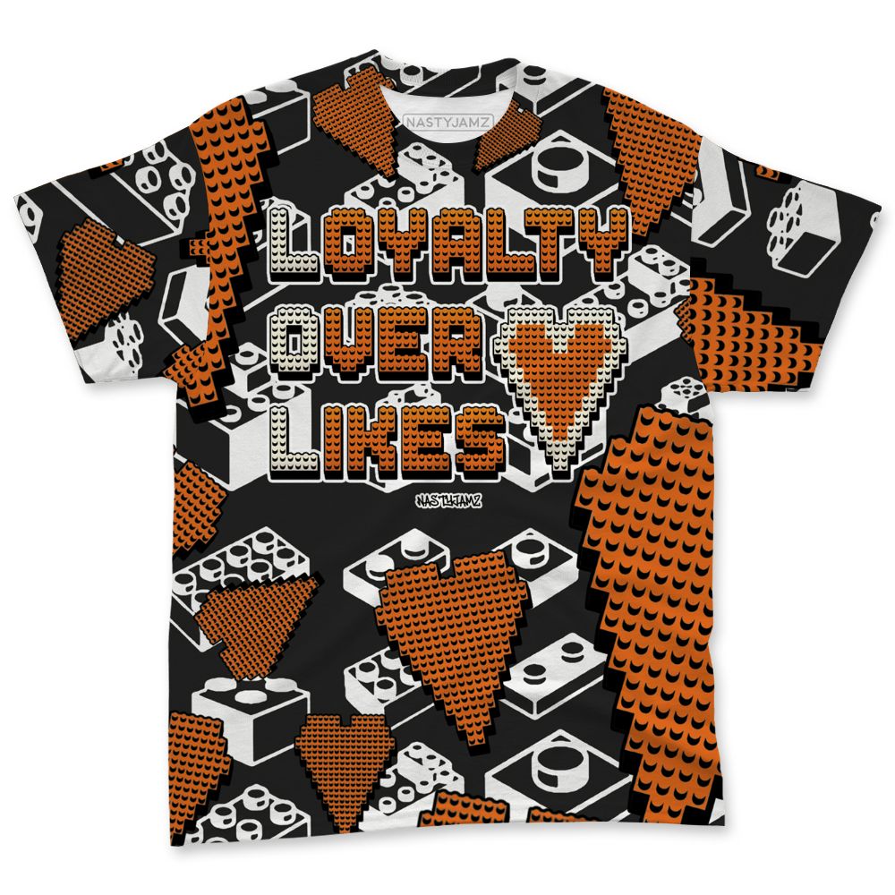 Shattered-Backboard-1s-NastyJamz-T-Shirt-Match-Loyalty-Over-Likes-All-Over-Print