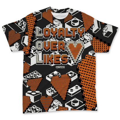 Shattered-Backboard-1s-NastyJamz-T-Shirt-Match-Loyalty-Over-Likes-All-Over-Print