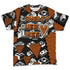 Shattered-Backboard-1s-NastyJamz-T-Shirt-Match-Loyalty-Over-Likes-All-Over-Print