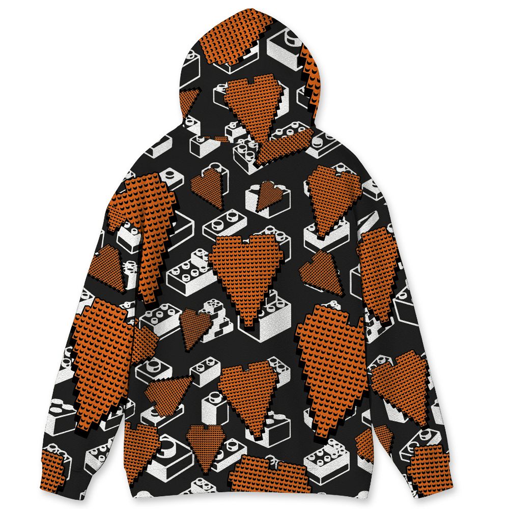 Shattered-Backboard-1s-NastyJamz-Hoodie-Match-Loyalty-Over-Likes-All-Over-Print