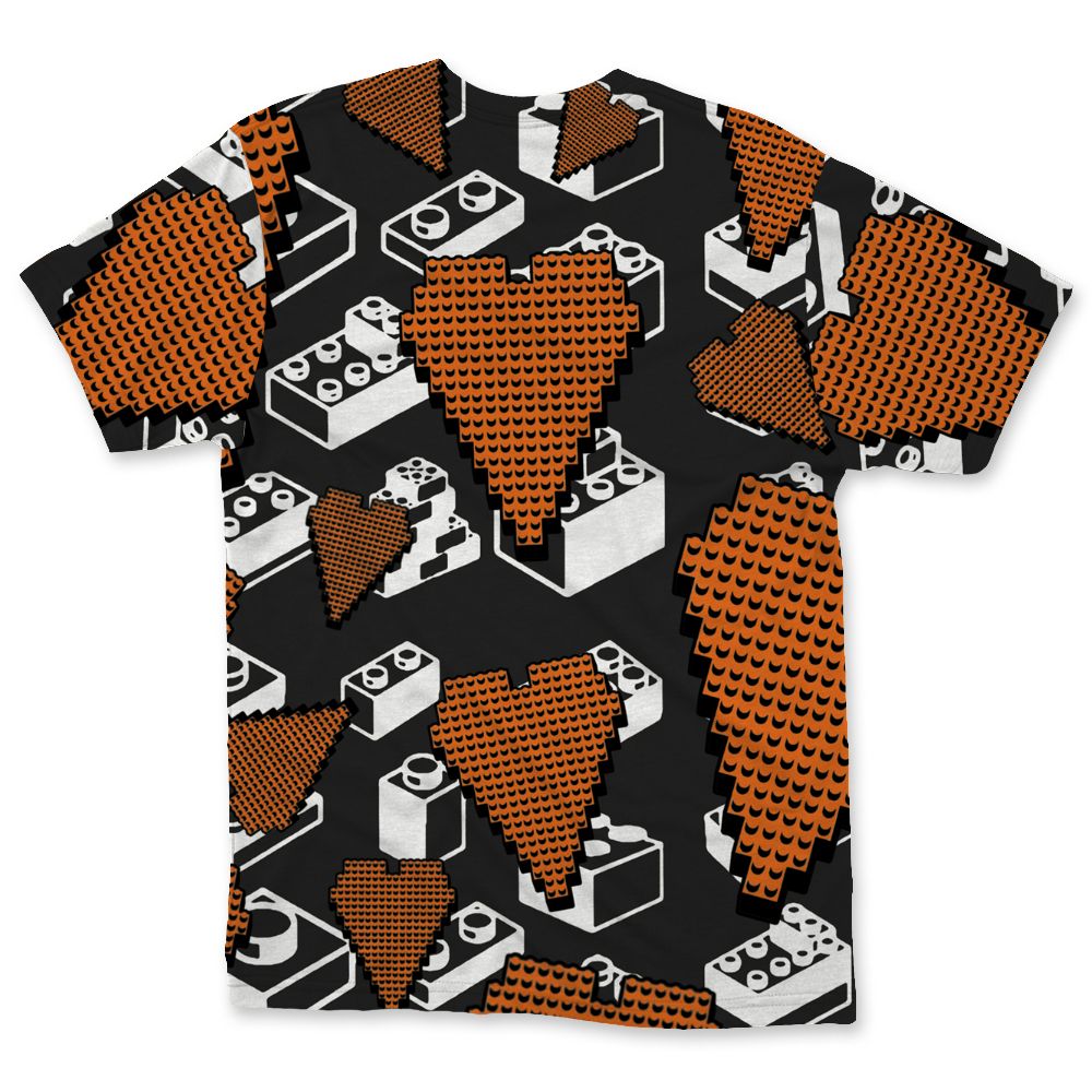 Shattered-Backboard-1s-NastyJamz-T-Shirt-Match-Loyalty-Over-Likes-All-Over-Print