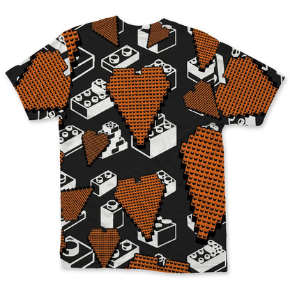 Shattered-Backboard-1s-NastyJamz-T-Shirt-Match-Loyalty-Over-Likes-All-Over-Print