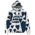 French-Blue-12s-NastyJamz-Hoodie-Match-Loyalty-Over-Likes-All-Over-Print