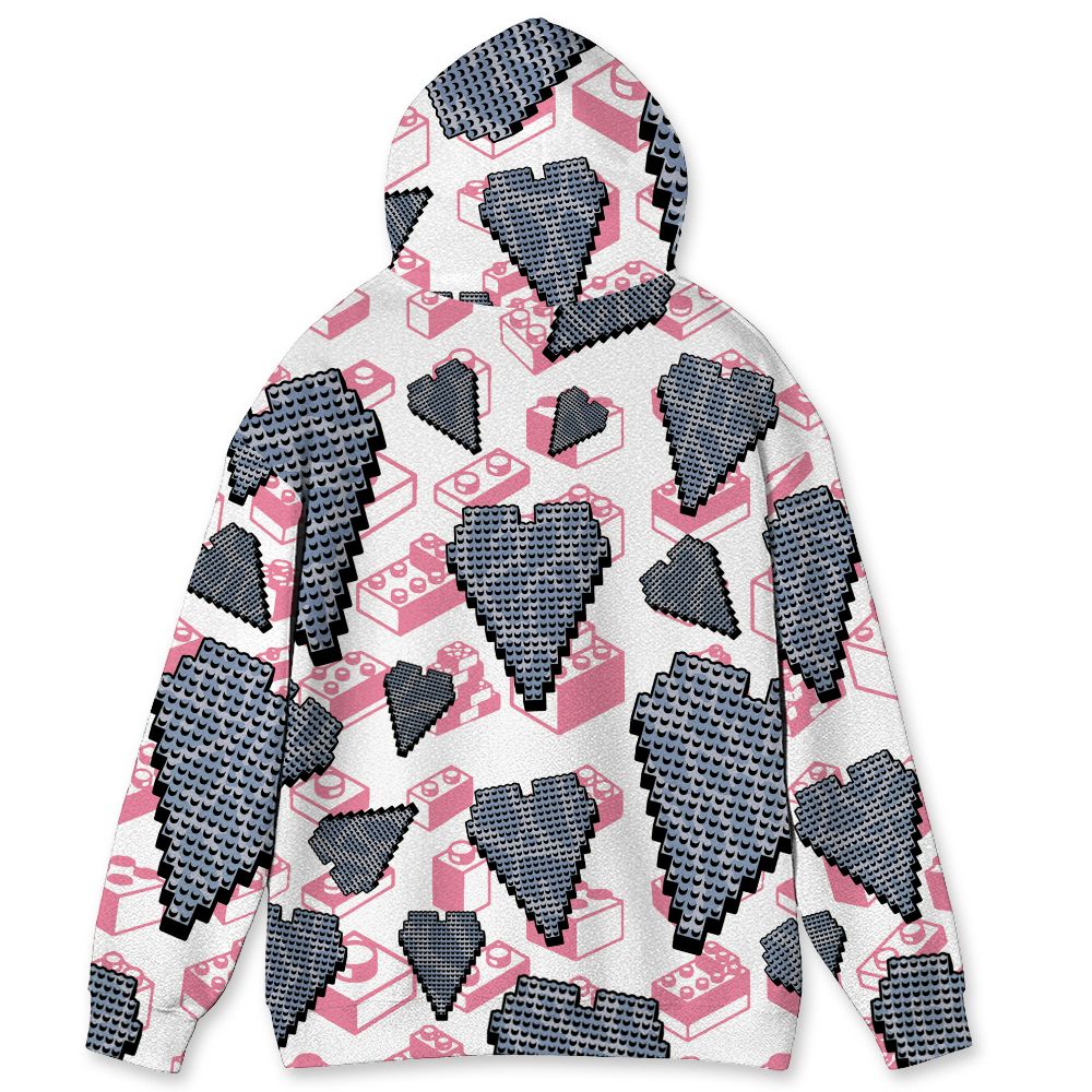 Cobalt-Bliss-3s-NastyJamz-Hoodie-Match-Loyalty-Over-Likes-3D-All-Over-Print