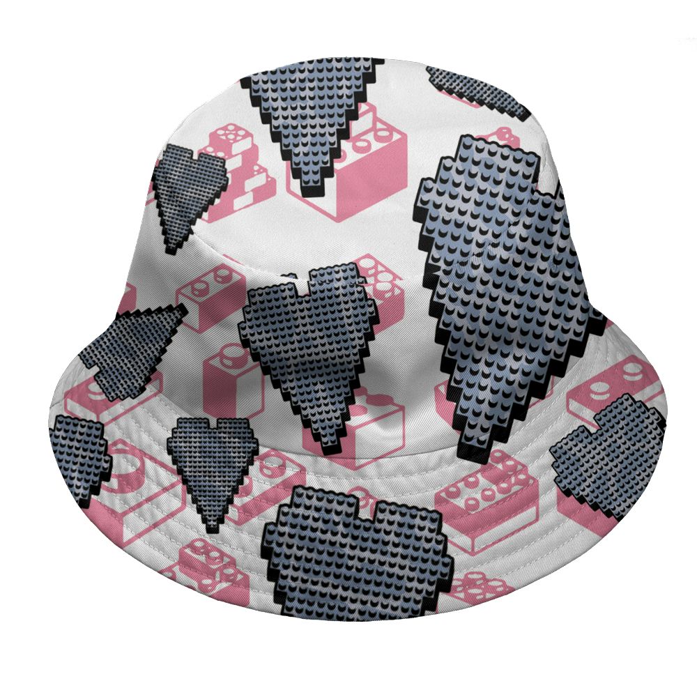 Cobalt-Bliss-3s-NastyJamz-Bucket-Hat-Match-Loyalty-Over-Likes-All-Over-Print