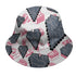 Cobalt-Bliss-3s-NastyJamz-Bucket-Hat-Match-Loyalty-Over-Likes-All-Over-Print