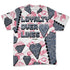 Cobalt-Bliss-3s-NastyJamz-T-Shirt-Match-Loyalty-Over-Likes-3D-All-Over-Print