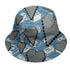 Denim-Worn-Blue-4s-NastyJamz-Bucket-Hat-Match-Loyalty-Over-Likes-All-Over-Print