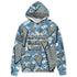 Denim-Worn-Blue-4s-NastyJamz-Hoodie-Match-Loyalty-Over-Likes-3D-All-Over-Print