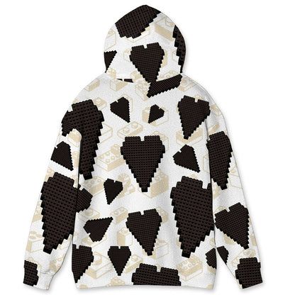 Black-Collective-5s-NastyJamz-Hoodie-Match-Loyalty-Over-Likes-3D-All-Over-Print
