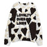 Black-Collective-5s-NastyJamz-Sweatshirt-Match-Loyalty-Over-Likes-3D-All-Over-Print