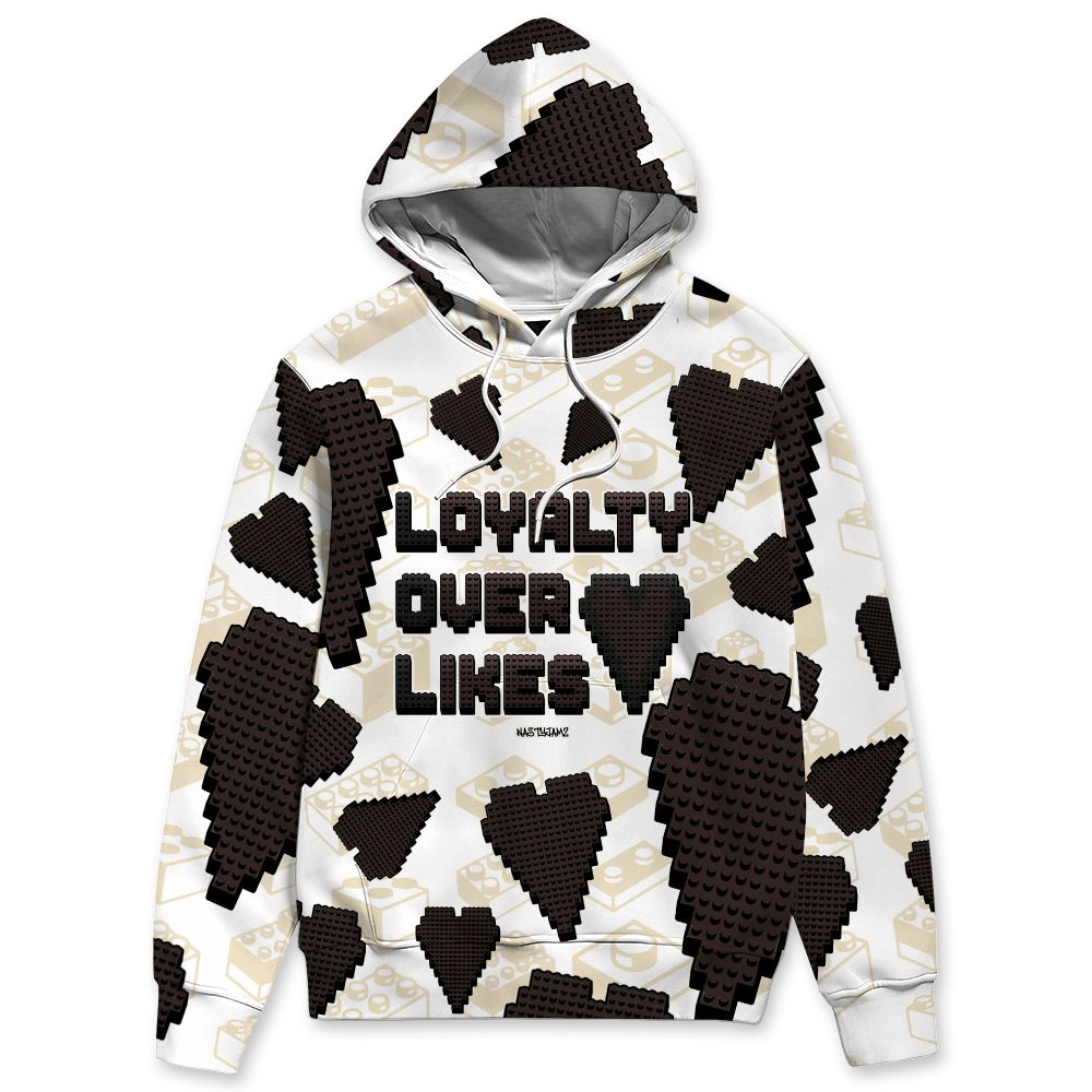 Black-Collective-5s-NastyJamz-Hoodie-Match-Loyalty-Over-Likes-3D-All-Over-Print