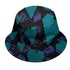 Aqua-8s-NastyJamz-Bucket-Hat-Match-Loyalty-Over-Likes-All-Over-Print