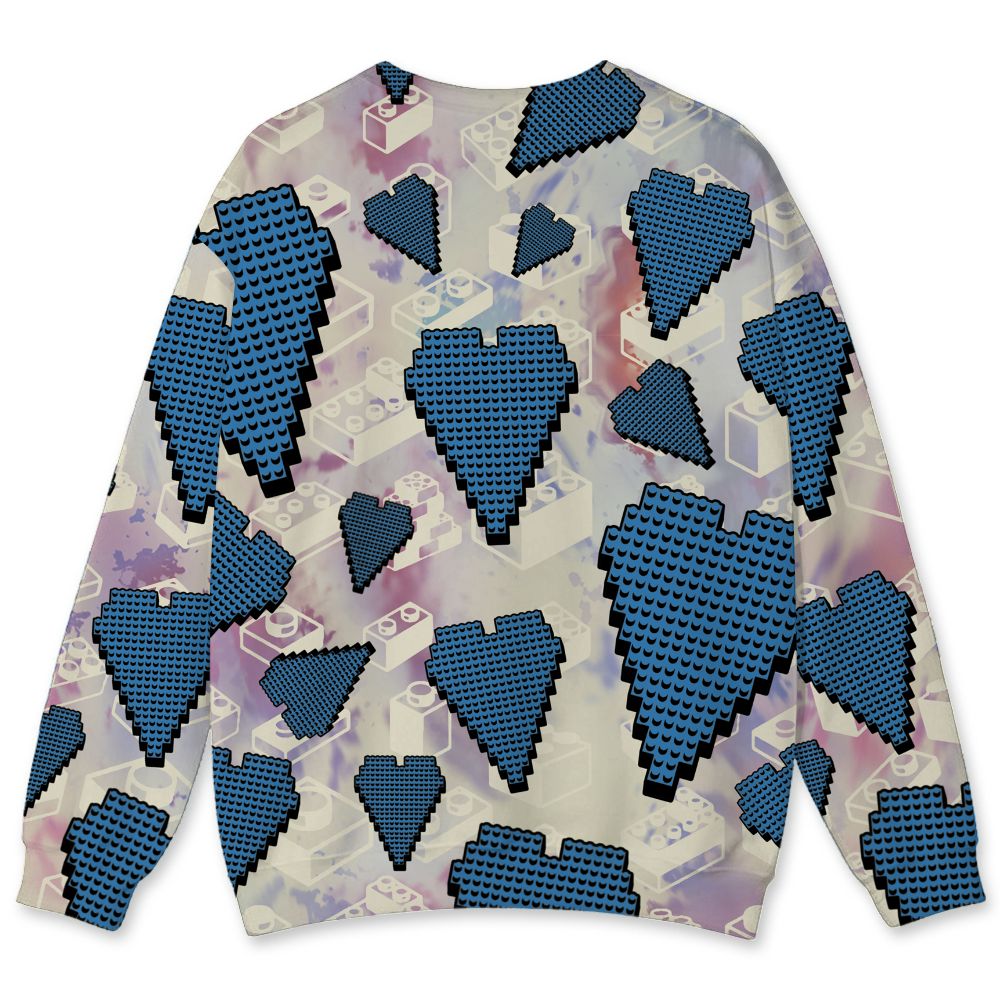 Tatum-3-Cloud-0-NastyJamz-Sweatshirt-Match-Loyalty-Over-Likes-3D-All-Over-Print