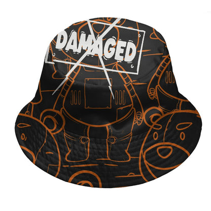 Shattered-Backboard-1s-NastyJamz-Bucket-Hat-Match-BER-Damaged-But-Real-All-Over-Print