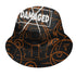 Shattered-Backboard-1s-NastyJamz-Bucket-Hat-Match-BER-Damaged-But-Real-All-Over-Print