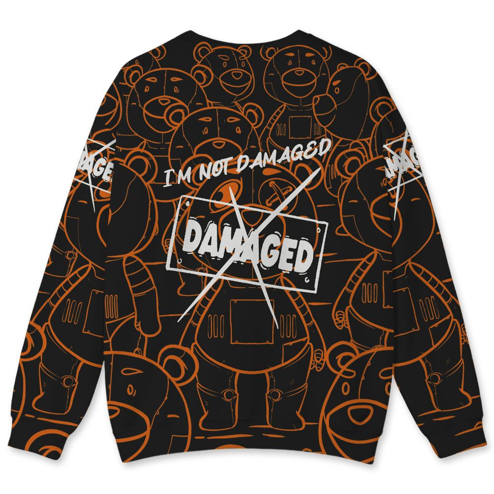 Shattered-Backboard-1s-NastyJamz-Sweatshirt-Match-BER-Damaged-But-Real-All-Over-Print