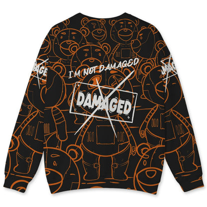 Shattered-Backboard-1s-NastyJamz-Sweatshirt-Match-BER-Damaged-But-Real-All-Over-Print