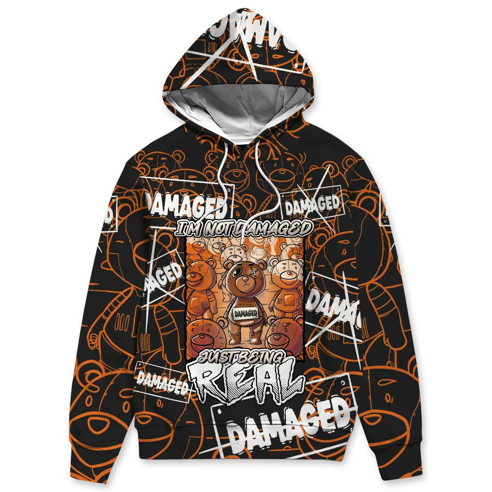 Shattered-Backboard-1s-NastyJamz-Hoodie-Match-BER-Damaged-But-Real-All-Over-Print