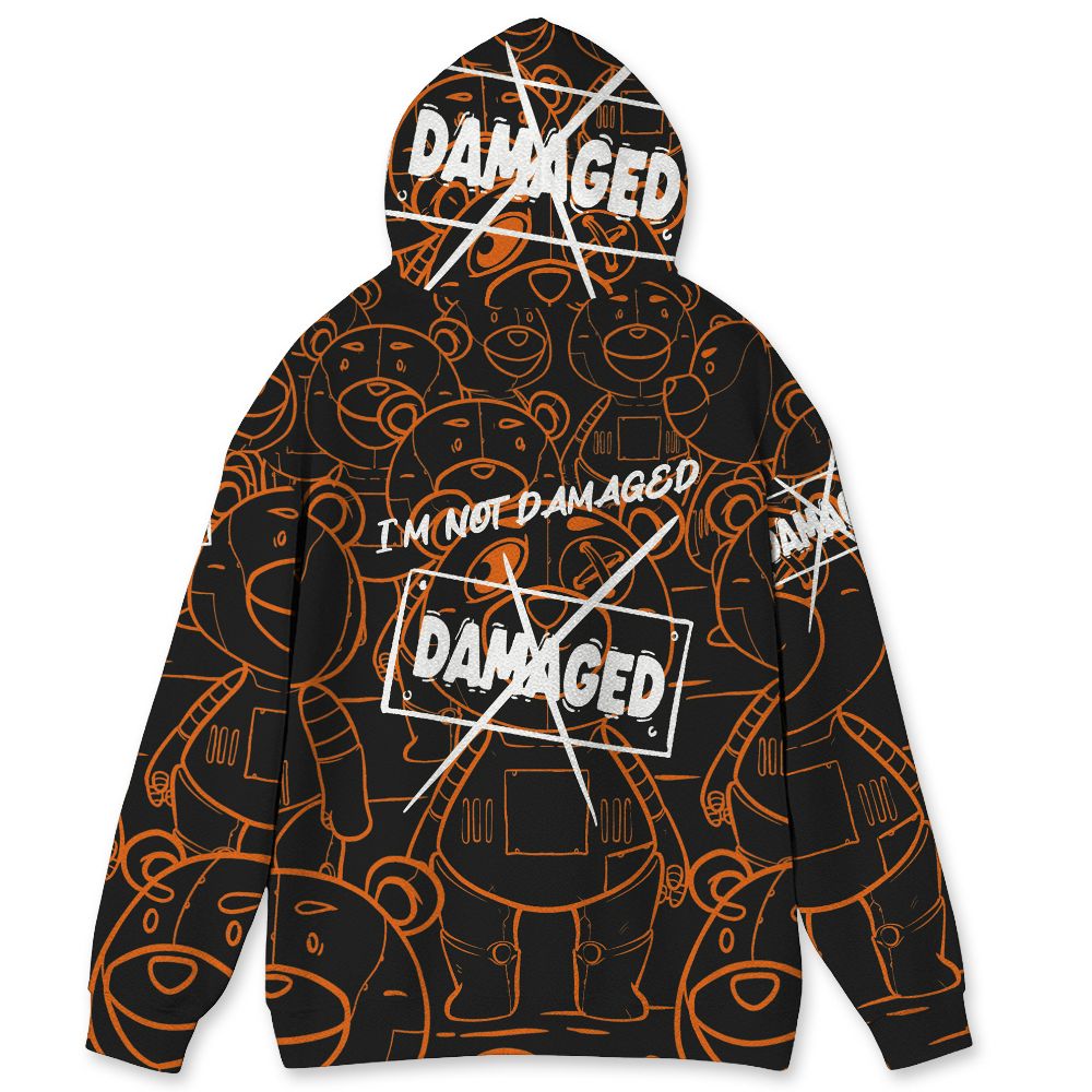 Shattered-Backboard-1s-NastyJamz-Hoodie-Match-BER-Damaged-But-Real-All-Over-Print
