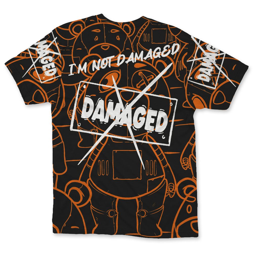 Shattered-Backboard-1s-NastyJamz-T-Shirt-Match-BER-Damaged-But-Real-All-Over-Print