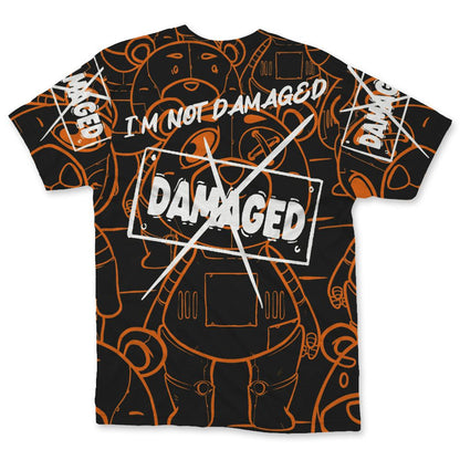 Shattered-Backboard-1s-NastyJamz-T-Shirt-Match-BER-Damaged-But-Real-All-Over-Print