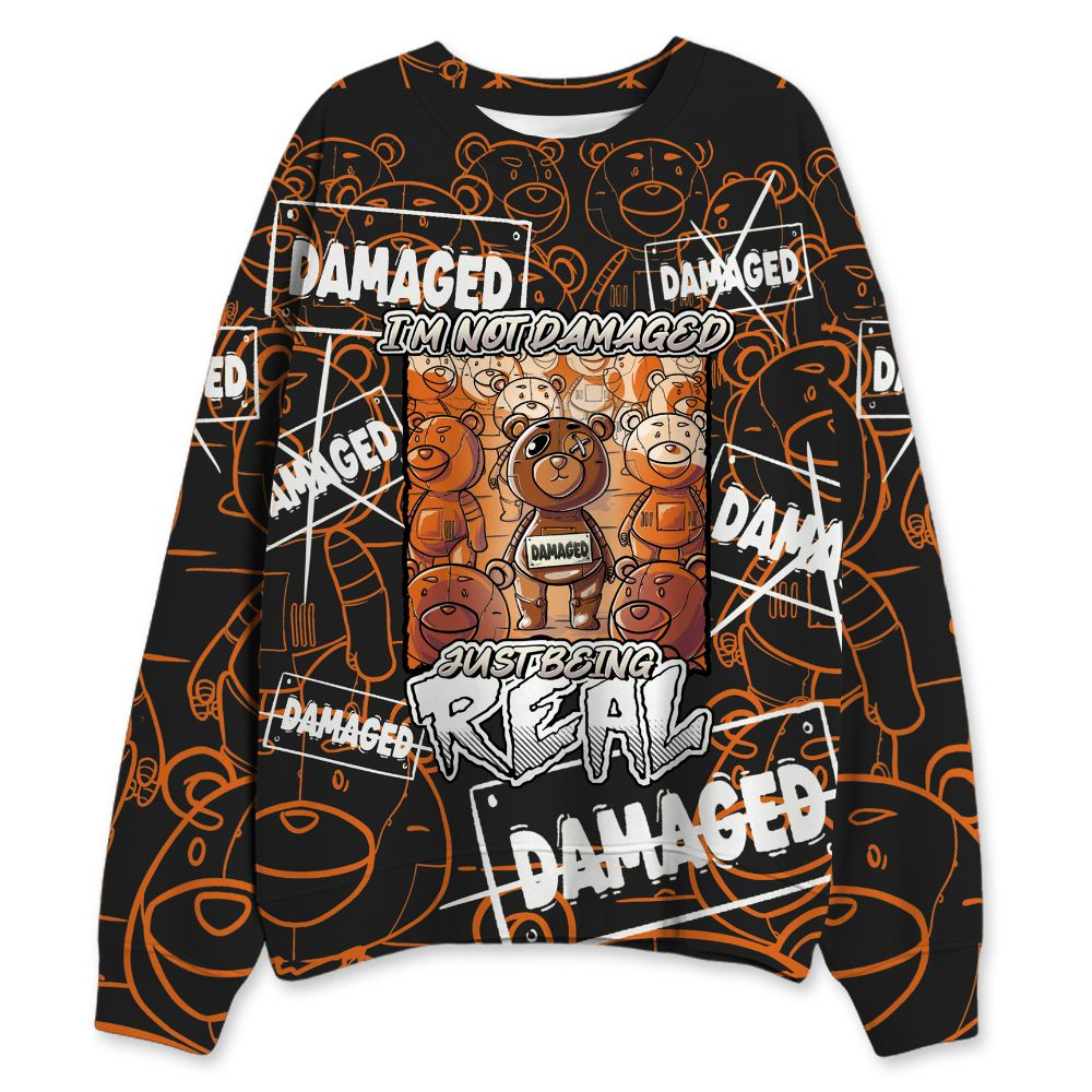 Shattered-Backboard-1s-NastyJamz-Sweatshirt-Match-BER-Damaged-But-Real-All-Over-Print