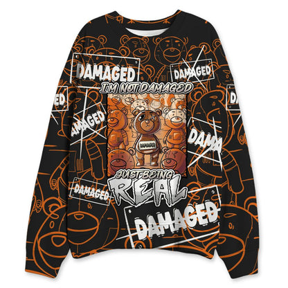 Shattered-Backboard-1s-NastyJamz-Sweatshirt-Match-BER-Damaged-But-Real-All-Over-Print