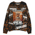 Shattered-Backboard-1s-NastyJamz-Sweatshirt-Match-BER-Damaged-But-Real-All-Over-Print