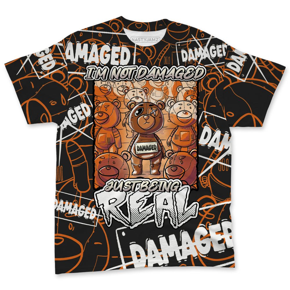 Shattered-Backboard-1s-NastyJamz-T-Shirt-Match-BER-Damaged-But-Real-All-Over-Print