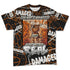 Shattered-Backboard-1s-NastyJamz-T-Shirt-Match-BER-Damaged-But-Real-All-Over-Print