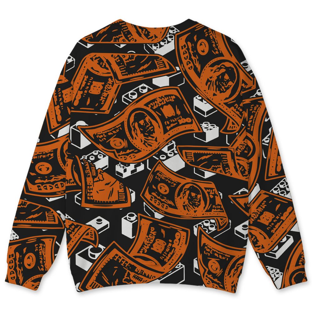 Shattered-Backboard-1s-NastyJamz-Sweatshirt-Match-Match-My-Energy-Toy-All-Over-Print