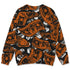 Shattered-Backboard-1s-NastyJamz-Sweatshirt-Match-Match-My-Energy-Toy-All-Over-Print