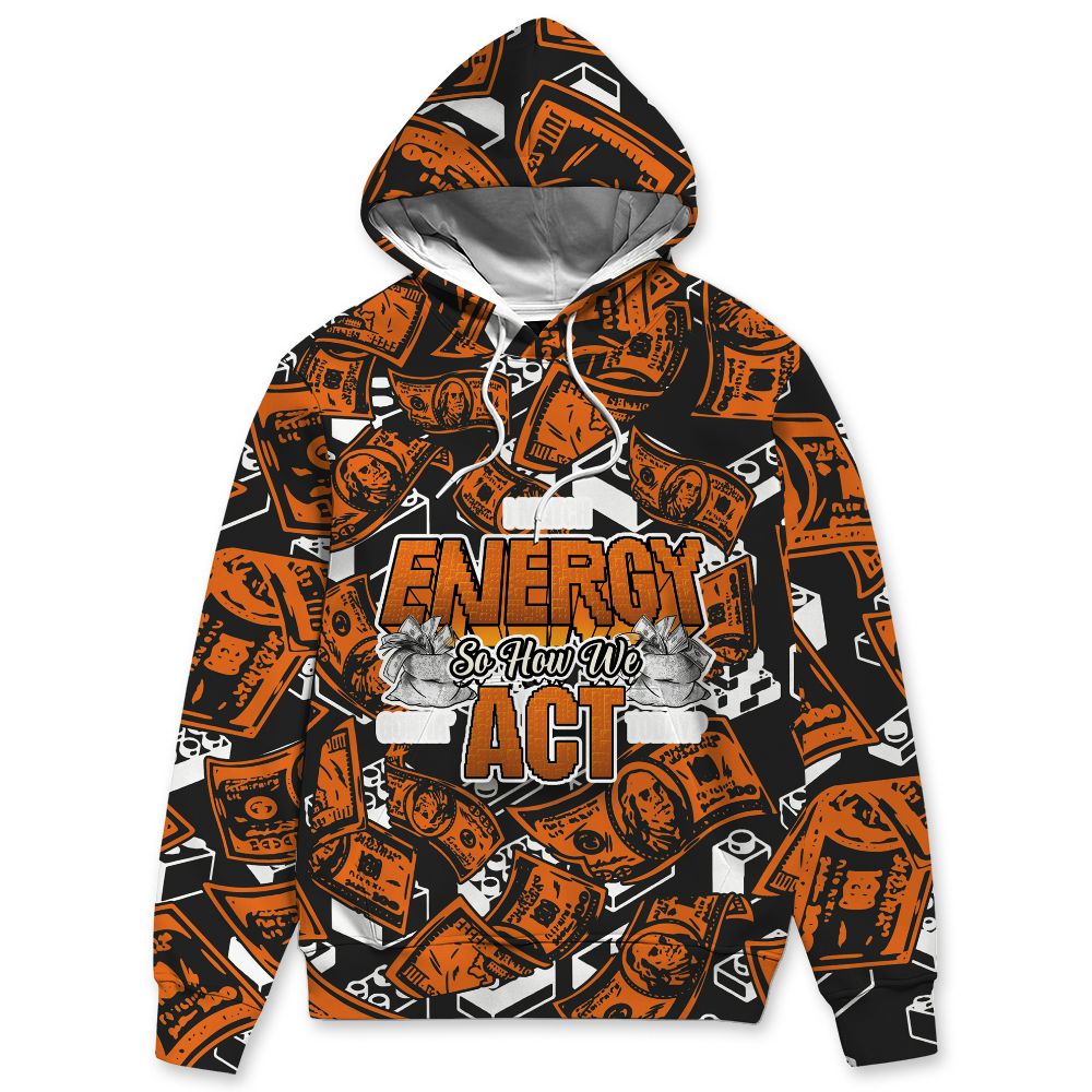 Shattered-Backboard-1s-NastyJamz-Hoodie-Match-Match-My-Energy-Toy-All-Over-Print