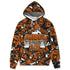 Shattered-Backboard-1s-NastyJamz-Hoodie-Match-Match-My-Energy-Toy-All-Over-Print