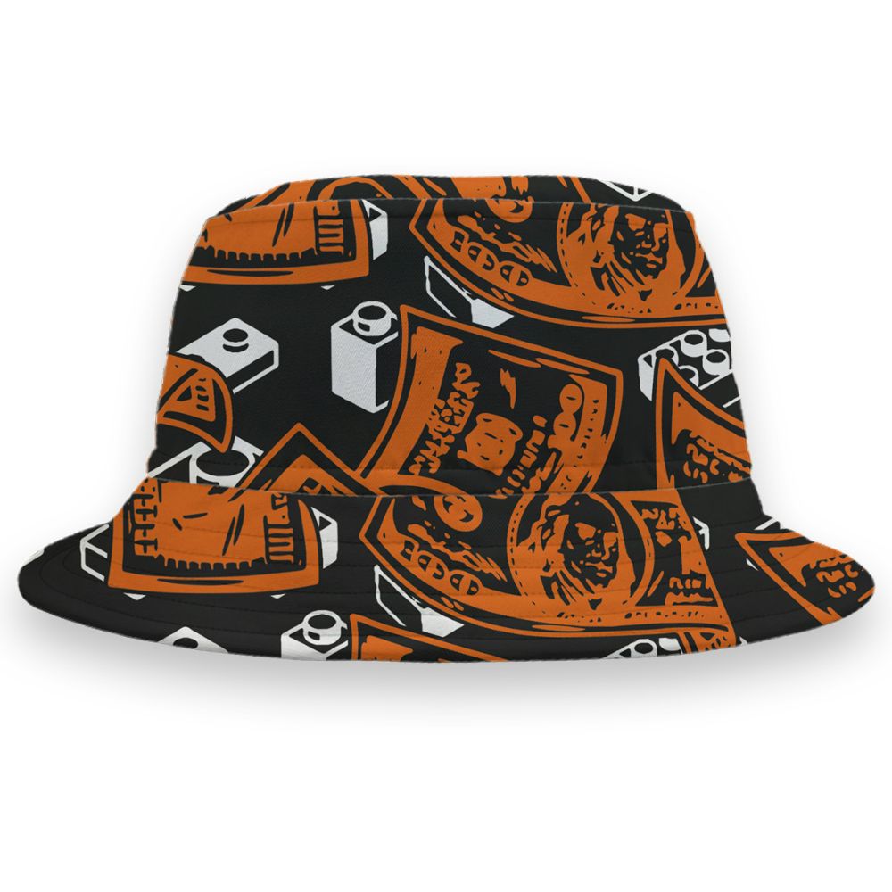 Shattered-Backboard-1s-NastyJamz-Bucket-Hat-Match-Match-My-Energy-Toy-All-Over-Print