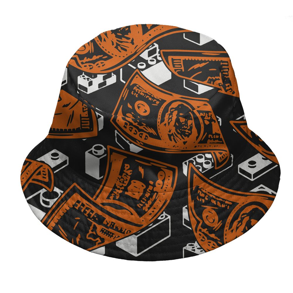 Shattered-Backboard-1s-NastyJamz-Bucket-Hat-Match-Match-My-Energy-Toy-All-Over-Print