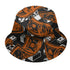 Shattered-Backboard-1s-NastyJamz-Bucket-Hat-Match-Match-My-Energy-Toy-All-Over-Print