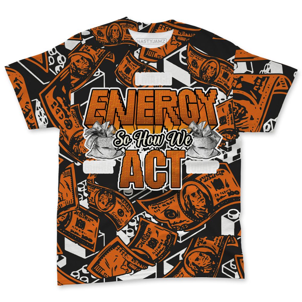 Shattered-Backboard-1s-NastyJamz-T-Shirt-Match-Match-My-Energy-Toy-All-Over-Print
