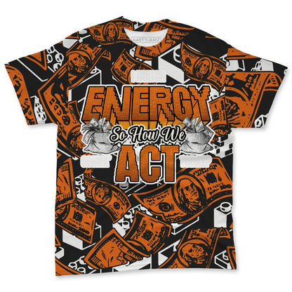 Shattered-Backboard-1s-NastyJamz-T-Shirt-Match-Match-My-Energy-Toy-All-Over-Print