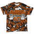 Shattered-Backboard-1s-NastyJamz-T-Shirt-Match-Match-My-Energy-Toy-All-Over-Print
