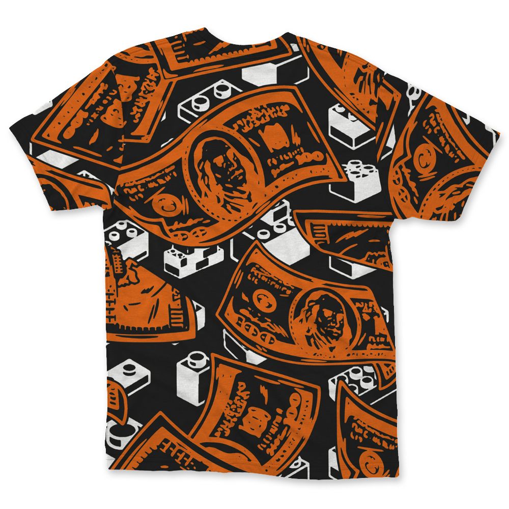 Shattered-Backboard-1s-NastyJamz-T-Shirt-Match-Match-My-Energy-Toy-All-Over-Print