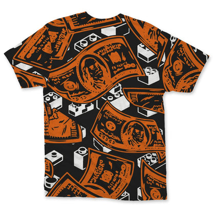 Shattered-Backboard-1s-NastyJamz-T-Shirt-Match-Match-My-Energy-Toy-All-Over-Print