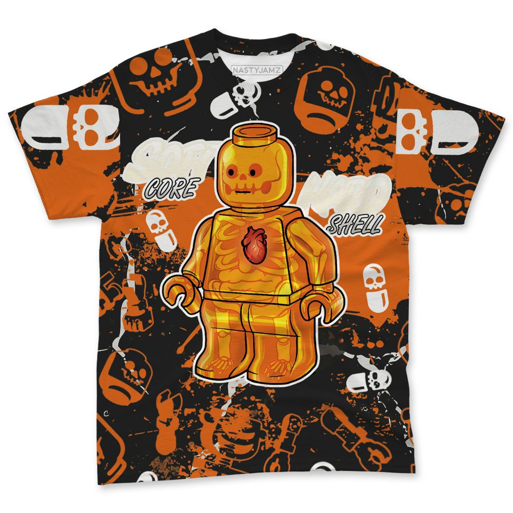 Shattered-Backboard-1s-NastyJamz-T-Shirt-Match-Glowing-Heart-Inside-All-Over-Print