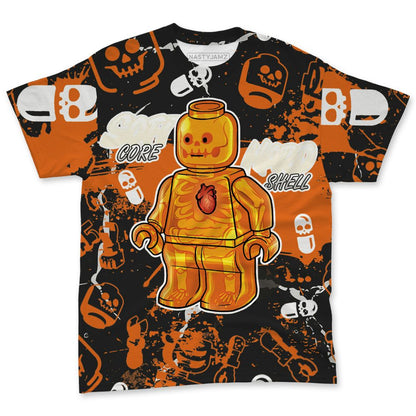 Shattered-Backboard-1s-NastyJamz-T-Shirt-Match-Glowing-Heart-Inside-All-Over-Print