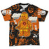 Shattered-Backboard-1s-NastyJamz-T-Shirt-Match-Glowing-Heart-Inside-All-Over-Print