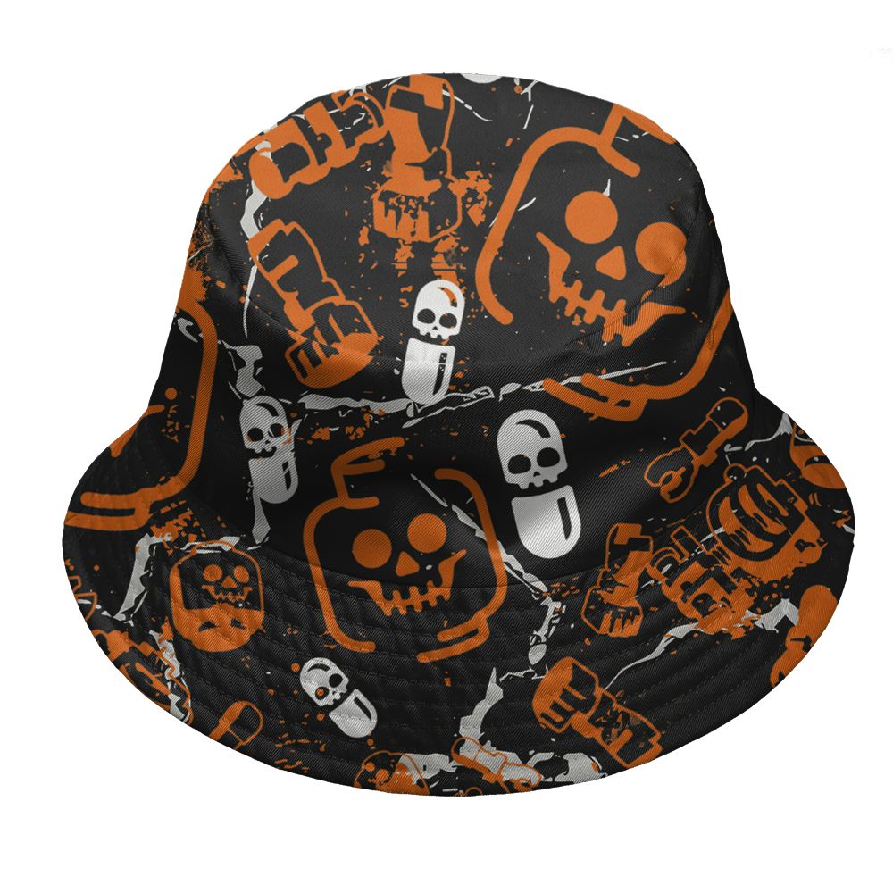 Shattered-Backboard-1s-NastyJamz-Bucket-Hat-Match-Glowing-Heart-Inside-All-Over-Print