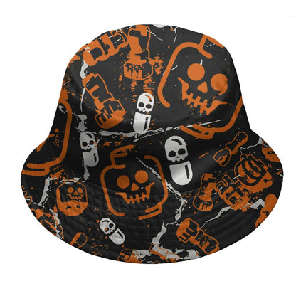 Shattered-Backboard-1s-NastyJamz-Bucket-Hat-Match-Glowing-Heart-Inside-All-Over-Print