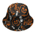 Shattered-Backboard-1s-NastyJamz-Bucket-Hat-Match-Glowing-Heart-Inside-All-Over-Print